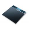 Beurer Cantar din sticla GS39