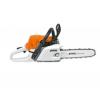 Stihl Motofierastrau MS 231