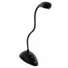 Canyon CNR-MIC02N