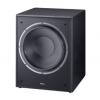 Magnat Monitor Supreme Sub 302 A