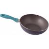 Heinner Tigaie Wok Capricio Hr-Hx-W1Pn24, 24cm