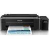 Epson L310 (C11CE57401)