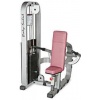 Body-Solid PRO CLUB STM1000