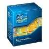 Intel Xeon E3-1220 v5 3000 MHz boxed BX80662E31220V5