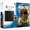 Sony Playstation 4 Ultimate Player Edition 1Tb + Far Cry Primal