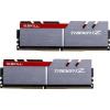 G.Skill 16GB DDR4, 3600 MHz, 16GB, C15 F4-3600C15D-16GTZ