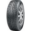 Nokian WR C3 205/75 R16C 110/108R