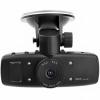 Iuni Dash GS1000 DVR