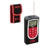 SKIL Telemetru laser 530 F0150530AA