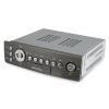 BRIGADE DVR Auto MDR-304A-500 - 4CH