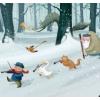 Opera Comica Petrica si Lupul - 01 apr 2018 Duminica, 1 Aprilie 2018, ora 10:00 Opera Comica, Bucuresti (Calea Giulesti nr. 16 Salonul Mozart)