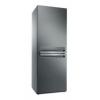 Whirlpool B TNF 5322 OX