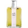 Caron Le 3 homme de EDT 125ml