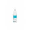 Biofficina Toscana Lotiune pentru definire si accentuare bucle 100ml