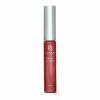 BareFaced Beauty Luciu de buze Breathtaking, maro neutru, 8 ml