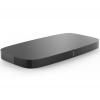 Sonos Playbase Negru