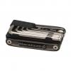 Blackburn Multi Tool Wayside