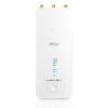 Ubiquiti RP-5AC-Gen2