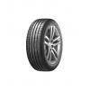 Hankook Ventus Prime3 K125 XL 215/60 R16 99H