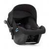 baby jogger City Go Black