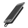 Scosche Suport magnetic MagicMount Surface 2