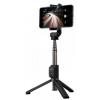 Huawei Selfie Stick Trepied AF15