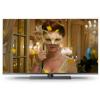 Panasonic TX-55FX780E