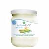 Probios Maioneza vegana din orez fara gluten 165g
