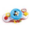 Clementoni Mickey Mouse CL17213