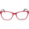 Guess GU2547 068