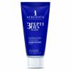 Cosmetica Afrodita Crema Nutritiva 3Peptides Cell-Active 100 ml