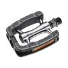 Union Pedale SP-823 Negru