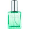 CLEAN Lovegrass EDP 30 ml