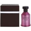BOIS 1920 Sensual Tuberose EDT 100 ml