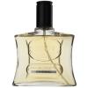 Brut Original EDT 100 ml