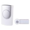 EMOS Sonerie wireless P5723