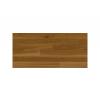 Barlinek STEJAR CHESTNUT GRANDE SCURT