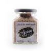 Savonia Sare de baie cu anason 250gr