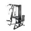 Kettler Modul 3 - kinetic system