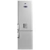 Beko DBK386WDR+