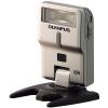 Olympus FL-300R wireless V326110SE000