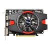 Asus Radeon HD7750 1GB GDDR5 128-bit TOP HD7750-T-1GD5