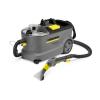 Karcher PUZZI 10/1 1.100-130.0