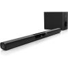 Philips HTL2163B/12