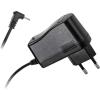 Kruger&Matz Incarcator retea KM0002 Universal