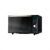 Panasonic NN-DF383BEPG