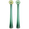 Philips Set 2 rezerve capete interdentare Sonicare AirFloss HX8012/07