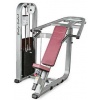 Body-Solid PRO CLUB SIP1400