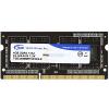 TeamGroup 4GB SODIMM DDR3 1333 Cl9 Elite TED3L4G1333C9-S01