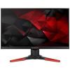 Acer Predator XB1 XB271HU (UM.HX1EE.005)
